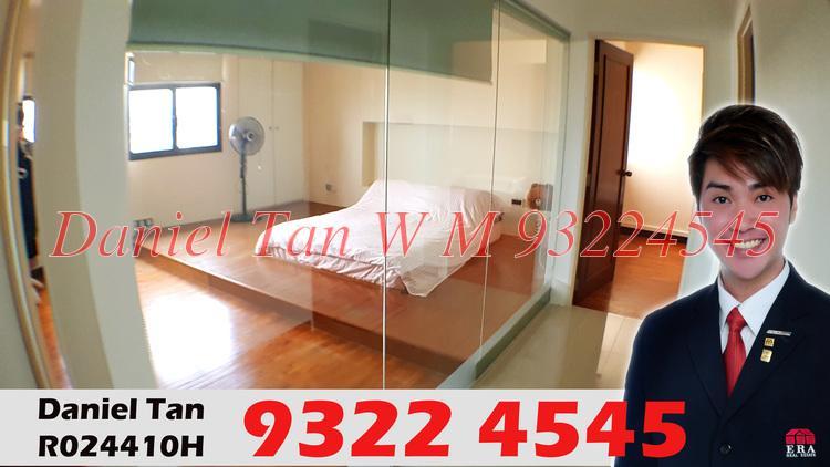 Blk 404B Fernvale Lane (Sengkang), HDB 5 Rooms #173541592